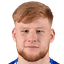 Josh stones - Team York City 304332 Live