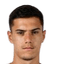 Pedro Bez - Team Portimonense 306224 Live Result