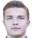 Aleksei Lavrik - Team Fc Minsk Reserves 332151 Schedule