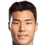 Song Beom-Keun - Player Song Beomkeun 412486 304018 Sport