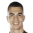 Dimitrios Stamatakis - Team Ca Osasuna Promesas 307007 Football Score