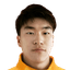 Li Yuchen - Team Jiangxi Lushan U 375464 Live