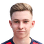 J. Lundstram - Eng National League 31850 Live