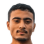 Jamal Ech-Chammakh - Team As Far Rabat 301744 Football Live Score
