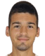 Marko·Susnjar - Team Leotar 314328 Football