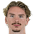Nick Woltemade - Team Newcastle United 303790 Live Result