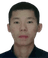 Guo Donghao - Team Guizhou Open University 298746 Results
