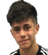 Ramiro Di Luciano - Team Cska Moscow 300182 Live Score Today