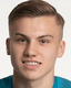 Aleksey Antilevski - Team Rukh Brest Reserves 344308 Live