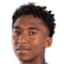 erick preciado - Team Orsomarso 324384 Football