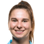 Hannah Etzold - Team Carl Zeiss Jena Women 346538 Live Football