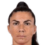 Ana Borges - Team Portugal Women 303037 Scores