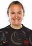 Meaghan·Nally - Team Portland Thorns Fc Women 300666 Live Result
