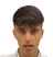 José Albert - Team Zamora Cf 305808 Schedule