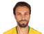 Marco Baixinho - Team Academica Coimbra 303819 Results