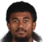 T. Dunn - Team Fiji U 314788 Live