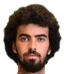 Joao Miguel - Team Penafiel 303813 Schedule