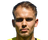 Timon Wellenreuther - Team Vfl Wolfsburg 303760 Football Result