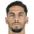Ludovit Reis - Team Club Brugge 300073 Live Score Today