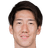 Hayate Sugii - Team Montedio Yamagata 300713 Football Live