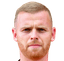 Mark Connolly - Team Derry City 299072 Football Result