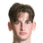 Sam Long - Team Salford City 303360 Football Score