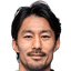 Akihiro Ienaga - Team Avispa Fukuoka 299700 Results