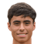 A. Cayetano - Team Liverpool Uru 302882 Live Football