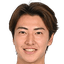 Yuan Matsuhashi - Team Tokyo Verdy 299699 Live Result