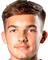 todd alcock - Team South Shields 323471 Football Live Score
