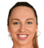 barbora votikova - Team Arsenal Women 308260 Football Live