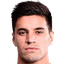 Nicolas Oroz - Team River Plate 303797 Sport