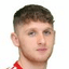 Ronan Boyce - Team Derry City 299072 Football
