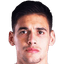 Lucas Martinez Quarta - Team Velez Sarsfield 303388 Football