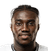 Richard Akonnor - Team Aljazirauae 308885 Live Result
