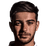 Kosta Grozos - Team Fc Macarthur 347295 Schedule