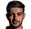 Kosta Grozos - Team Newcastle Jets 308886 Schedule
