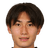 Kazuma Okamoto - Live Team Mito Hollyhock 299548