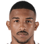 Gleison Bremer - Team Ogc Nice 303950 Football