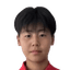 Hou Shuyang - Player Hou Shuyang 1062558 363711 Sport