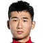 Liu Jiahui - Team Henan Fc 300955 Schedule