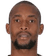 melusi buthelezi - Team Orlando Pirates 310275 Schedule