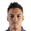 Daniel Zamora - Team Mazatlan Fc 300642 Result