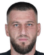 Alban Hoxha - Team Partizani Tirana 301704 Football Live Score
