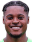 Ridle Baku - Player Ridle Baku 227596 300446 Live Football