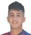 Juan Ignacio Goyeneche - Team Gualberto Villarroel Deportivo San Jos 303540 Football Live Score