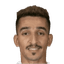 Nader Abdullah Al-Sharari - Team Al Hilal 309860 Live Football
