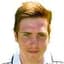 Lewis Martin - Team Forfar Athletic Fc 300049 Football Live Score