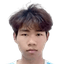 Xu Yihang - Team Huaian Team 375770 Live Result