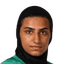 Fatemeh Amineh - Team Bam Khatoon Women 359499 Football